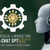 Taller Potencia tu Marketing con Chat GPT de Daniel Wilson