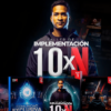 Talller de Implementación 10XN de Alvaro Perez