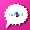 Text & Sell de Maria Mont