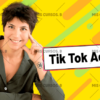 TikTok Ads de Emma Llensa