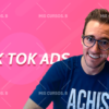 TikTok Ads de Juan Lombana