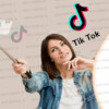 Tiktok marketing para agentes inmobiliarios