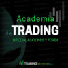 Trading Monsters de Mauricio del Moral