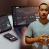 Trading Puro y Duro Master