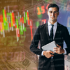 Trading Rentable Con Opciones Binarias