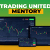 Trading United Mentory de Cory Trader