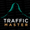 Traffic Master de Yonnathan Vinasco