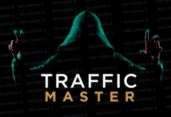 Traffic Master de Yonnathan Vinasco