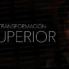 Transformación superior de Gustavo vallejo