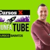 TriunfaTUBE de Raúl Manuel