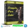 Trompeta Para Todos – MasterClasses.la