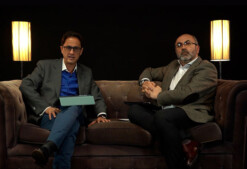 Trucos Fiscales de Juan Haro