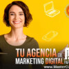 Tu Agencia De Marketing Digital Para Pymes