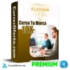 Tu Marca 10X – Academia 10X