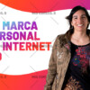 Tu Marca Personal en Internet 2.0 de Carolina Millan