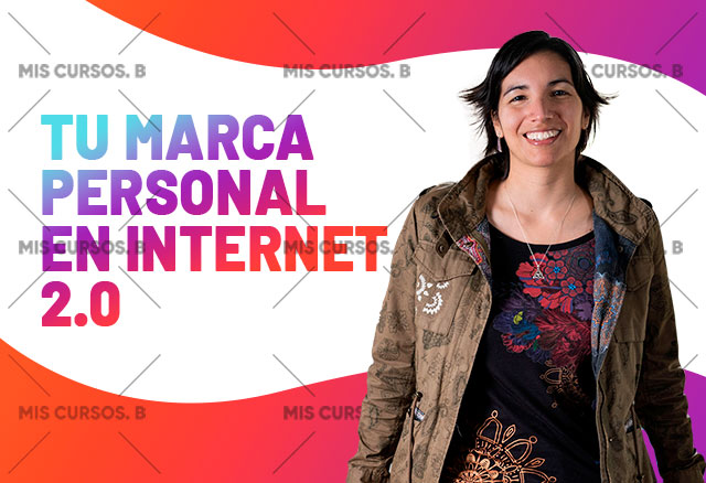 Tu Marca Personal en Internet 2.0 de Carolina Millan 1 Tu Marca Personal en Internet 2.0 de Carolina Millan