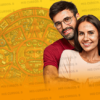 Tu Pareja Perfecta con Astrología Maya para Mujeres