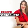 Tu Primer Infoproducto de Marta Garcia