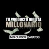 Tu Producto Digital Millonario de Bruno Sanders