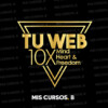 Tu Web 10X de Academia 10X