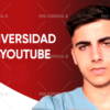 Universidad de Youtube de Ytmillonario
