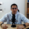 University Marketing Inmobiliario de Nelson Perdomo