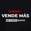Vende más de Vilma Nuñez