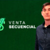 Venta Secuencial de José Ruiz