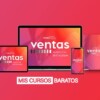 Ventas Rápidas con Instagram de Toni Gálvez