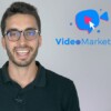 VideoMarketer de Euge oller