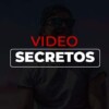 Videosecretos de Marco Guerrero