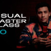 Visual MasterClass 2.0 de Martin Velarde
