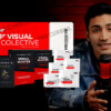 Visual MasterClass de Martin Velarde