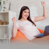 Viviendo con plenitud la fibromialgia