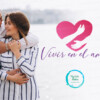 Vivir en el Amor de Michelle Robles
