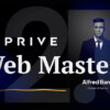 Web Mastery 2.0 de Alfred Bank