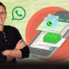 WhatsApp Marketing Inmobiliario
