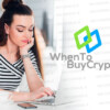When To Buy Cryptos en español