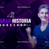 WorkShop Tu Gran Historia de Marcelo Andres