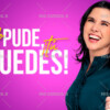 Yo Pude, ¡Tú Puedes! Ebook + Paquete Digital de Margarita Pasos