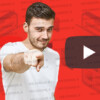 Youtube desde cero