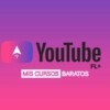 Youtube Fly de Alejo Rojas