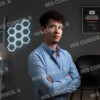 Youtube Master de Enrique Uret