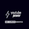 Youtube Power