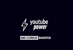 Youtube Power
