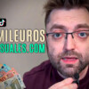 20 Mil Euros Mensuales de Antiemprendedores