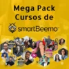 Pack SmartBeemo