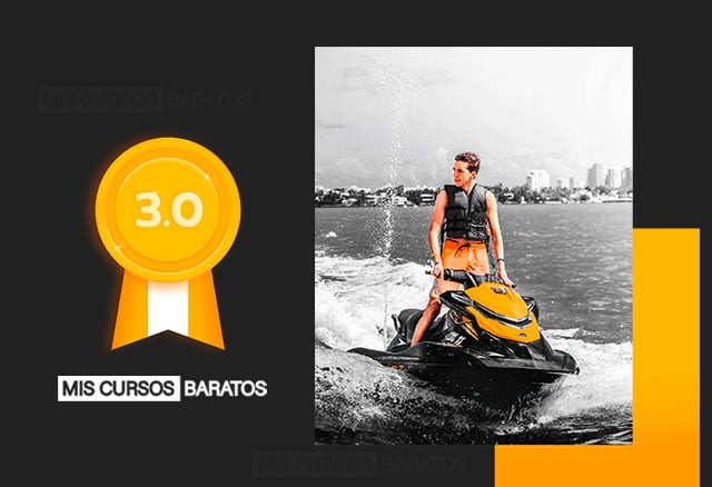 Acelerador Dropshipping 3.0 de Bruno Sanders 5 Acelerador Dropshipping 3.0 de Bruno Sanders acelerador dropshipping 3 0 de bruno sanders 651be65bba7cf