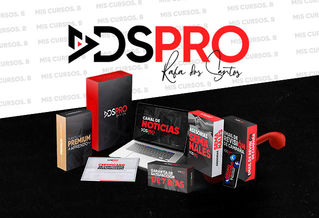 Ads Pro de Rafael do santos ads pro de rafael do santos 651bdeb55c969