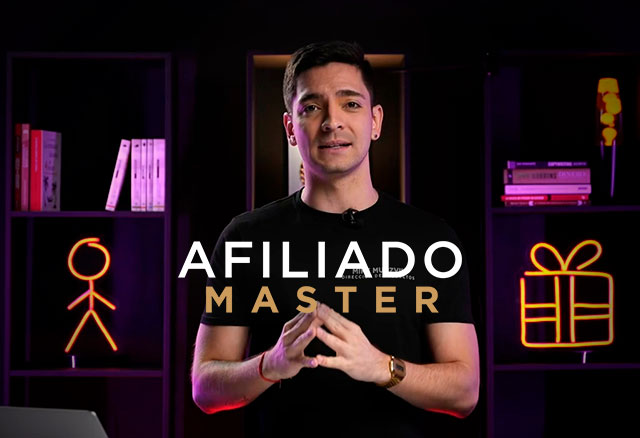 Afiliado Master 3.0 de Bemaster afiliado master 3 0 de bemaster 651be8fbed54a